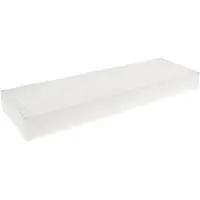 VEMO V45-30-1116 Interieurfilter