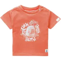 Noppies T-shirt voor kids maat 62
