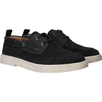 PS Poelman Veterschoenen Heren