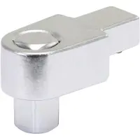 Ks Tools 5162814 Insteekvierkant 17.5 mm