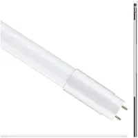 Paulmann LED-buis-Buis Energielabel: E (A - G) G13 T8 25 W Neutraalwit 1 stuk(s) (Ø x l) 27 mm x 1514 mm Elektronisch voorschakelapparaat