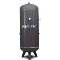 Aerotec 2009681