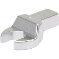 Ks Tools 516.2218 Insteek-steeksleutel, momentsleutel