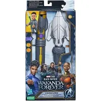 Hasbro Black Panther - Kingsguard FX Spear (F3346)