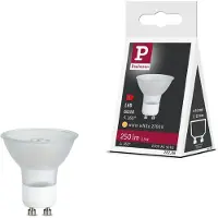 Paulmann 282.86