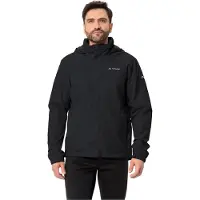 Vaude Bike Escape Warm Jas