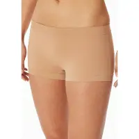 Schiesser Broekje ' Unique Micro ' nude