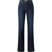 ANGELS Lara-346-2900..