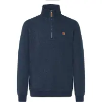 Blend Trui ' BHPomes ' blauw