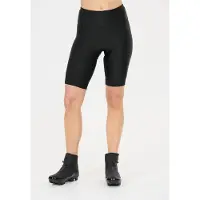 Endurance Sportbroek 'Jayne V2' zwart
