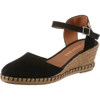Verbenas Espadrilles Malena dames 40