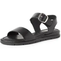 Tamaris - Dames - Sandalen
