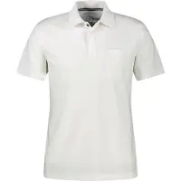 Lerros Shirt wit