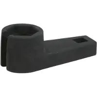 Ks Tools 150.2126 Steeksleutelelement