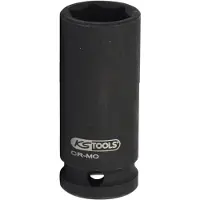 Ks Tools 5152174 515.2174 Kracht-dopsleutelinzet 85 mm 3 3/8
