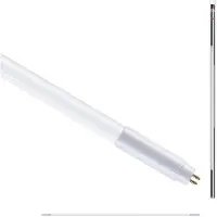 Paulmann LED-buis- Energielabel: E (A - G) G5 20 W Neutraalwit 1 stuk(s) (Ø x l) 18 mm x 1163 mm