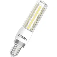 Osram LED lamp E14 | Special T Slim | 2700K | Dimbaar | 7W (60W)