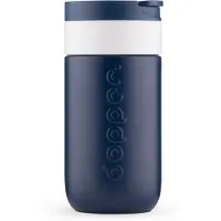Dopper Travel Mug 300 ml - Breaker Blue