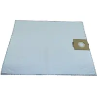 123schoon Festool SC FIS-CT 36/5 microvezel stofzuigerzakken 5 zakken (huismerk)