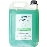 FRM Probiotica Vloerreiniger (5 L)