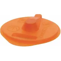 Bosch 576836 service T-disc voor koffiezetapparaat (1 stuk, origineel)