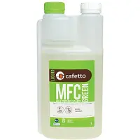 Cafetto MFC Green 1l