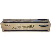 Xerox 106R01076 Toner Zwart