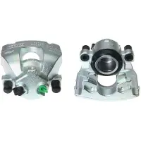 BUDWEG CALIPER 345436 Remklauw