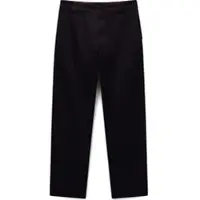 Napapijri Chino broek Lotte