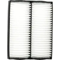 Stark SKIF-0170421 Interieurfilter