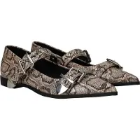 POSH by Poelman Ballerina's Dames
