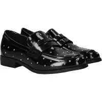 POSH by Poelman Loafers Dames