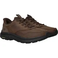SKECHERS Slip-Ins Pollard Brax Instappers Heren