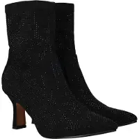 POSH by Poelman Enkellaarsjes Dames