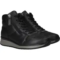 Gabor Veterboots Dames