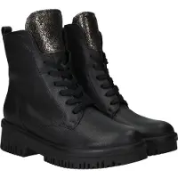 Waldlaufer Alea Veterboots Dames