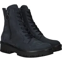 Waldlaufer Alea Veterboots Dames