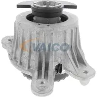 VAICO V30-3194 Motorsteunlager