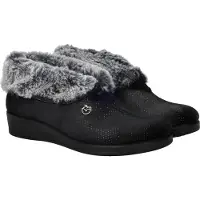 Belizia Pantoffels Dames