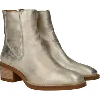 Piedi Nudi Enkellaarsjes Dames