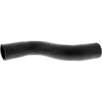 ACKOJA A63-1603 Radiateurslang