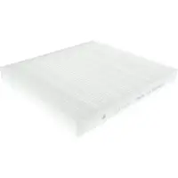 VEMO V10-30-0003 Interieurfilter