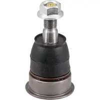 A.B.S. 220675 Fuseekogel
