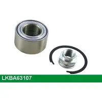 Lucas LKBA63107 Wiellagerset