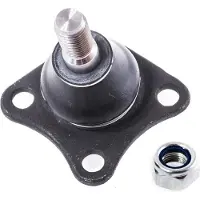 Master Sport 28326-PCS-MS Fuseekogel