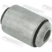 FEBEST CDAB-030 Draagarmrubber