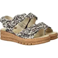 Waldlaufer Arlene Sandalen Dames