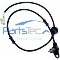 PARTSTEC PTA560-0023 Wielsnelheidssensor (ABS)