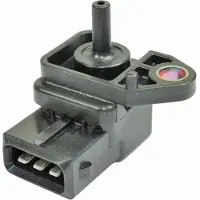 METZGER 0906265 MAP sensor