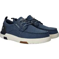 Mustang Veterschoenen Heren